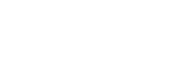 gatherについて