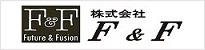 link-ff-2.jpg