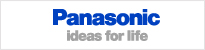 link-panasonic-1.jpg