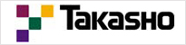 link-takasho-1.jpg