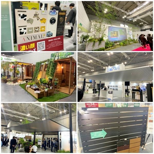 20240603 kansaiexfair1