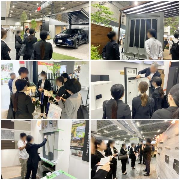20240603 kansaiexfair3