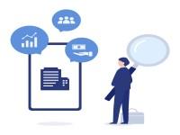 opencompany120230323IMG 2592