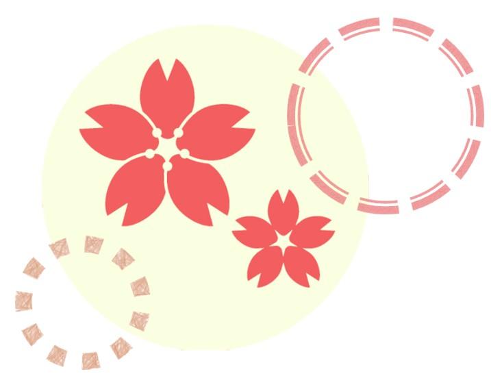 2604setsu icon