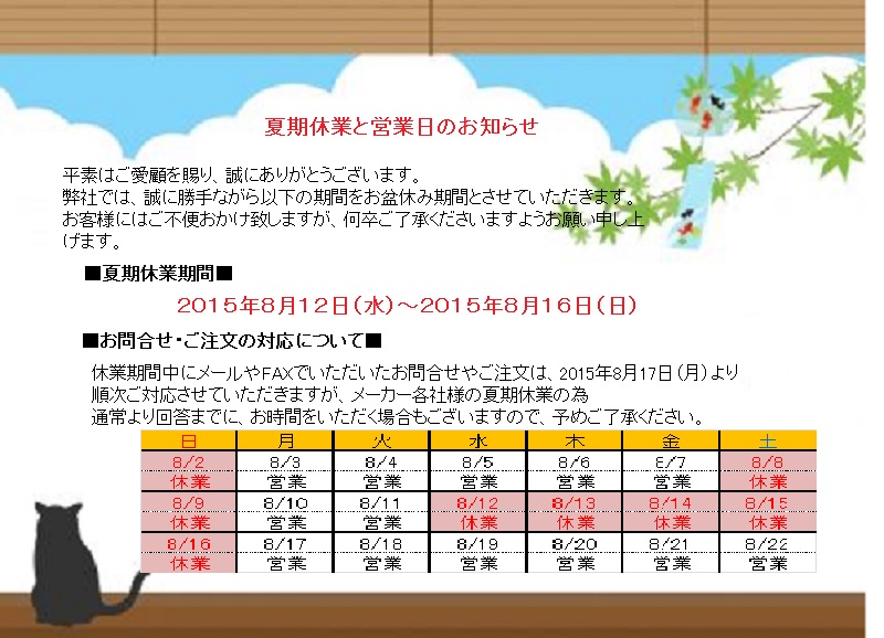32015