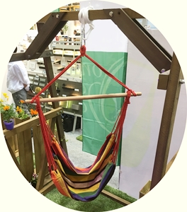 EX2016 kyushu hanmokku2