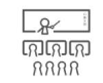 opencompany120230323IMG 2592