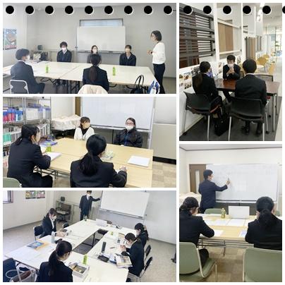 OGO ho mupe jishoukai 20240206