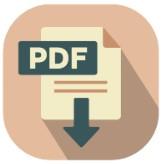PDFアイコン