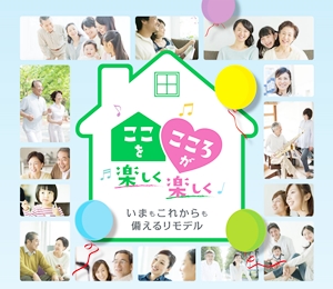 20150522