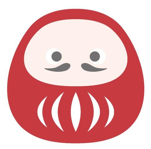 daruma20260121
