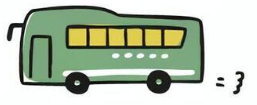 fair2026_bus.png