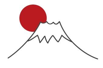 fujisan mennatu 20211227