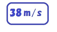 fuusoku38 20181004