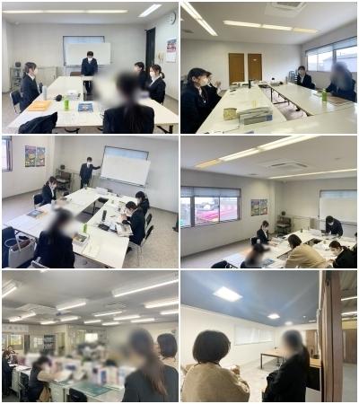 20240130 1gatukaisaisemina 0124 05