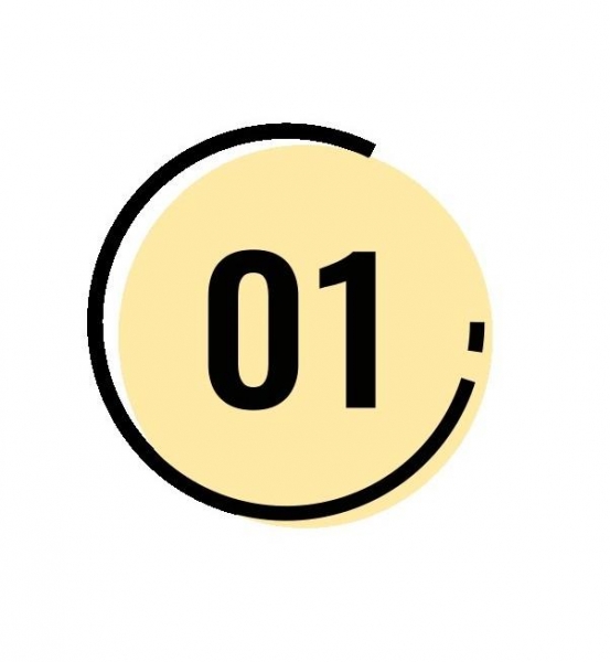 no1