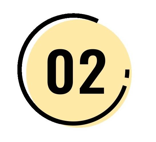 no2