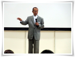 kansaiekusuteria semina 2 20160609