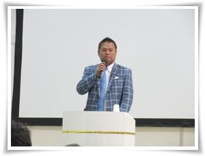 kansaiekusuteria semina 20160609