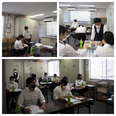 kenshu1 toyo 20200917