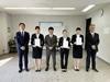 opencompany120230323IMG 2592