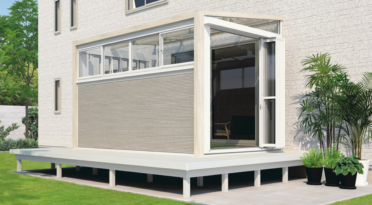 cwall8