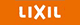 LIXIL