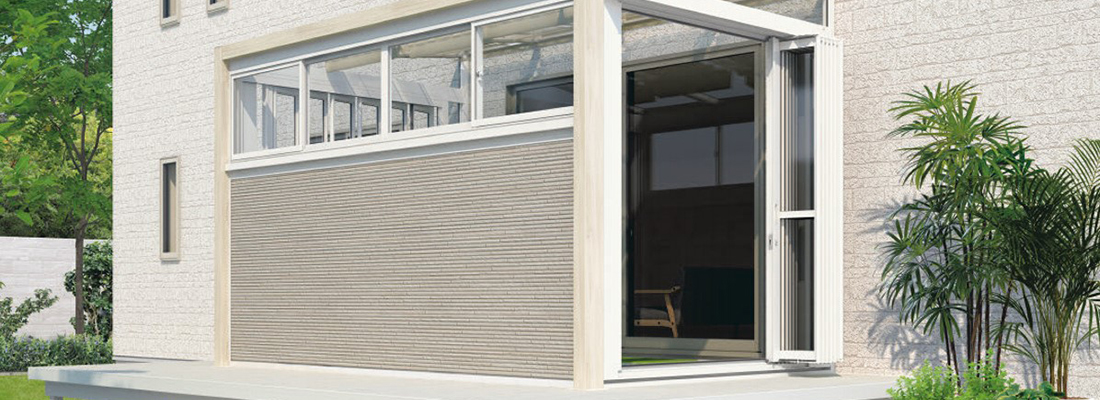 gardenroom