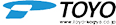 東洋
