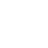 会社説明会