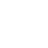 面接（個別）