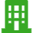 icon building