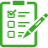 icon-check.png
