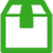 icon-dan.png