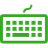 icon-key.png