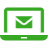 icon-mail.png