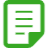 icon-pera.png