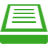 icon-shorui.png