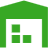 icon-soko.png