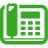icon-tel.png