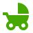 icon2.png