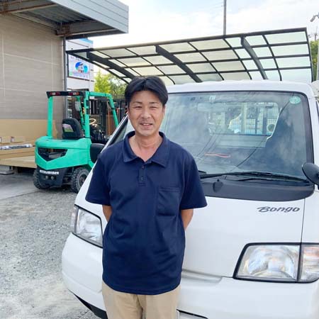 morisugi 2