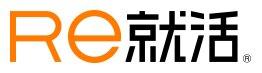 rekatsu logo l