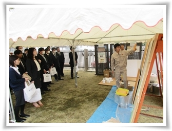 sikokukasei nairankai4 20160408