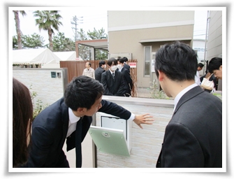 sikokukasei nairankai5 20160408