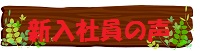 sikokukasei sinnyuusyainnnokoe 20160408