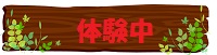 sikokukasei taikenchuu 20160408