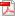 pdf small