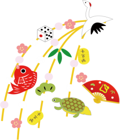 tamakazari1