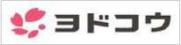 link yodokou 1